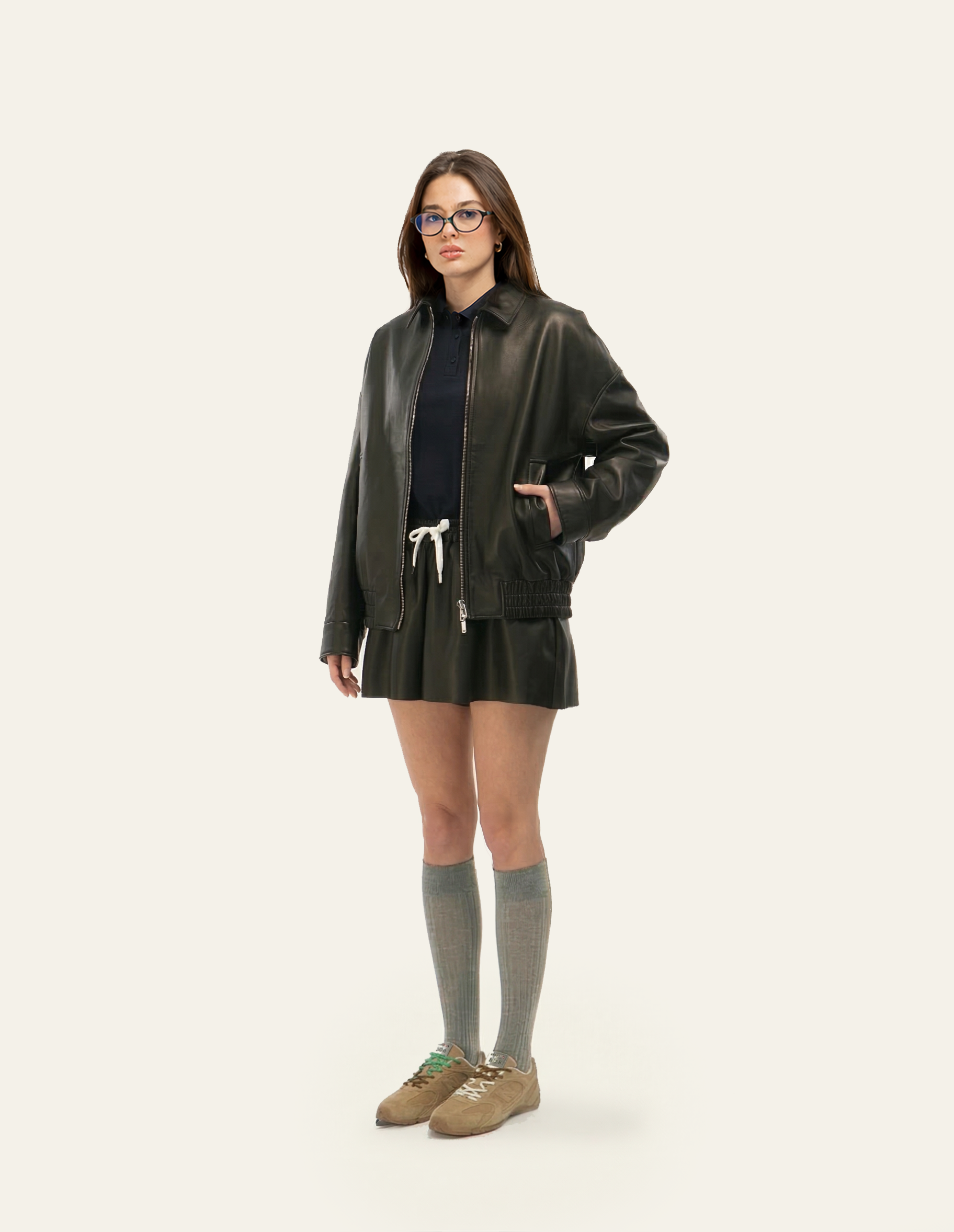 La Petite Mademoiselle